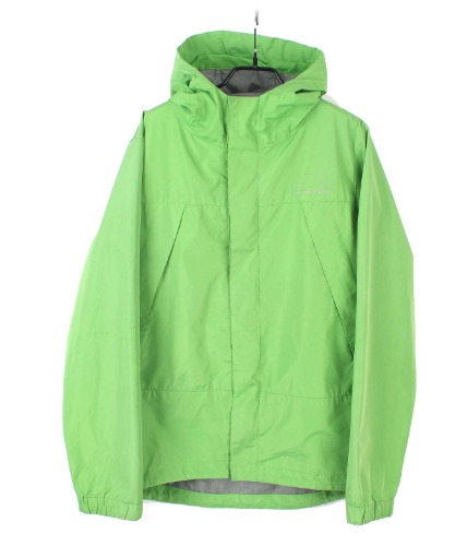 c.mountaineering by coen jacket (XL)