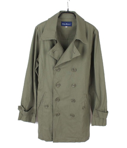 Urban Research linen jacket