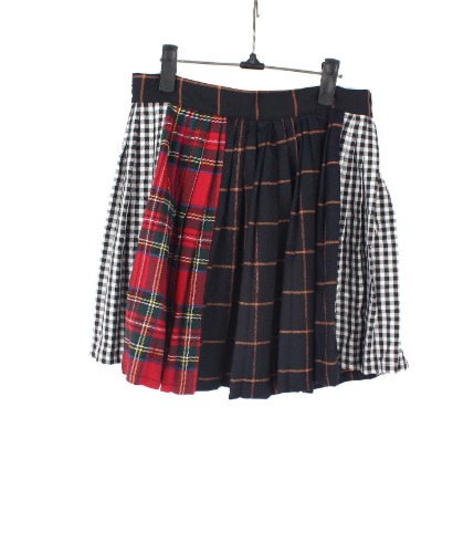 INDEFEIR skirt (m) (new arrival)