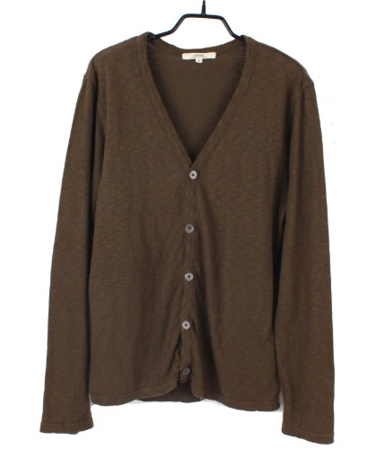 relume by JOURNAL STANDARD cardigan (M)