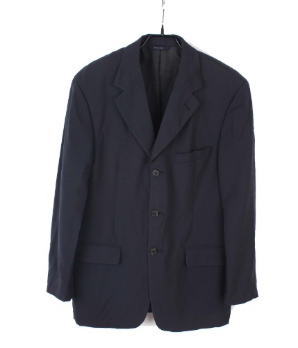 Brooks Brothers wool jacket (made in U.S.A)