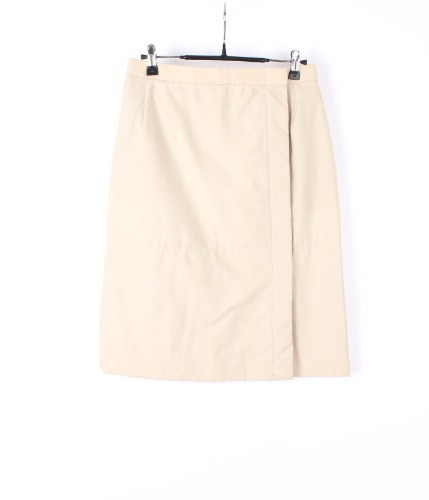 Thomas Burberry skirt