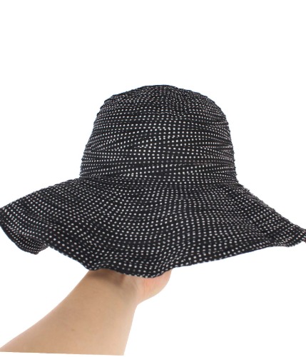 sunglobe hat
