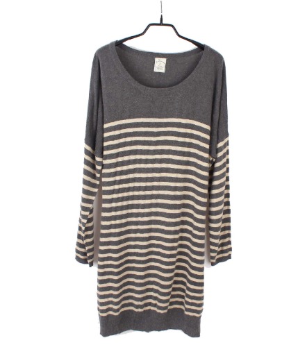 Discoat knit opc