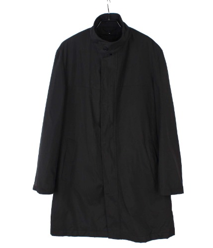 THE SUIT COMPANY coat (L)