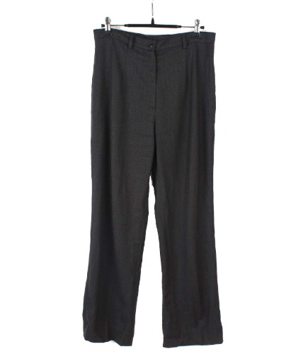 Le Verseau pants (made in Italy)