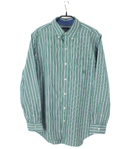 CHAPS by Ralph Lauren shirt