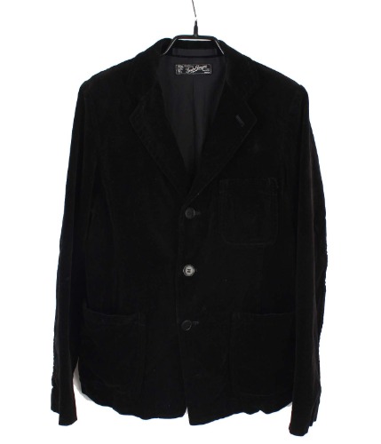 zucca jacket (S)