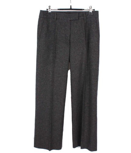 a.B wool pants (made in Italy)