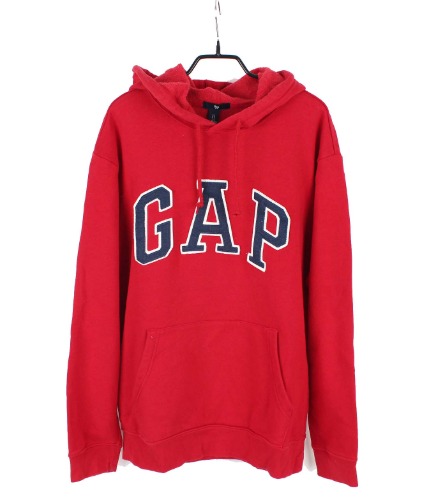 Gap hoodie (L)