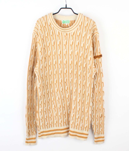 ALTRO SPORTS knit (L)