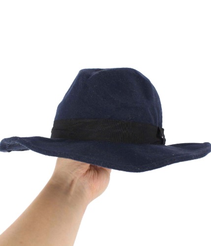 NANO UNIVERSE hat