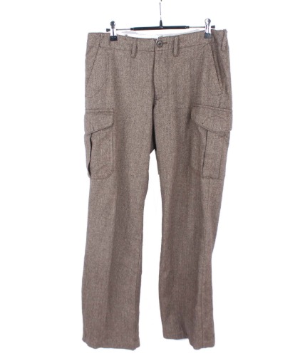 UNITED ARROWS pants (M)