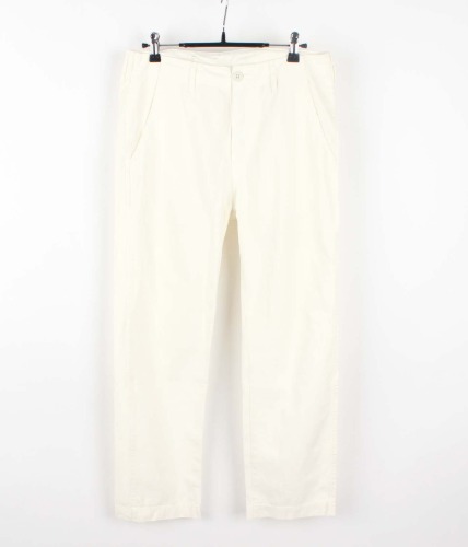 relume by JOURNAL STANDARD pants