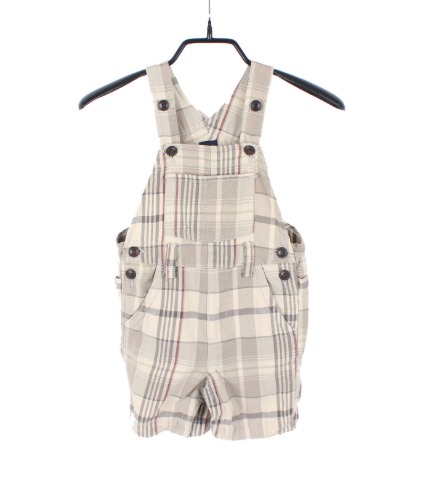 baby gap overalls for baby