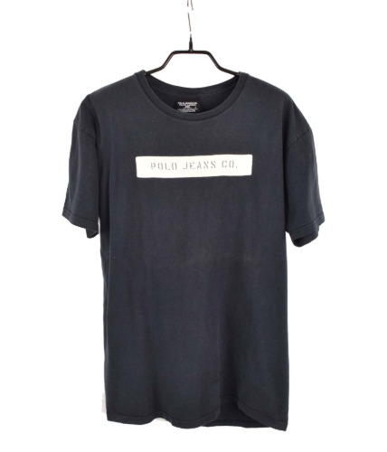 Ralph Lauren 1/2 T-shirt (s)