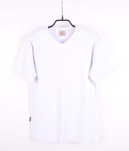 AVIREX 1/2 T-shirt (L)