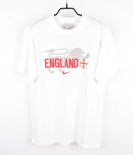 nike 1/2 T-shirt (S) (new arrival)