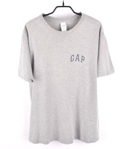 GAP 1/2 T-shirt (xs)