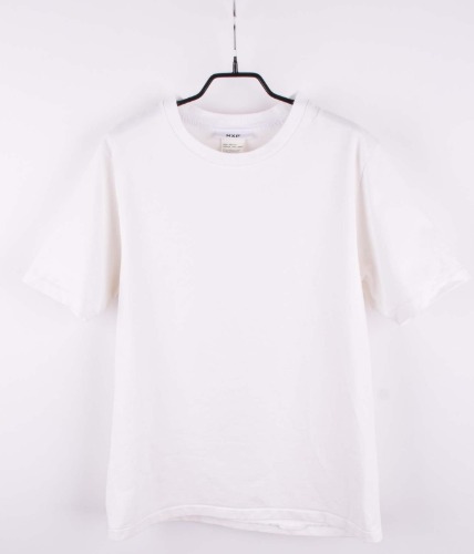 MXP 1/2 T-shirt (M)