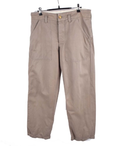 COMMONO reproducts pants