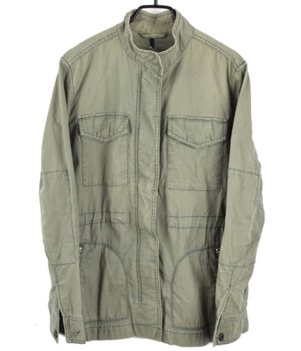 Gap jacket (M)