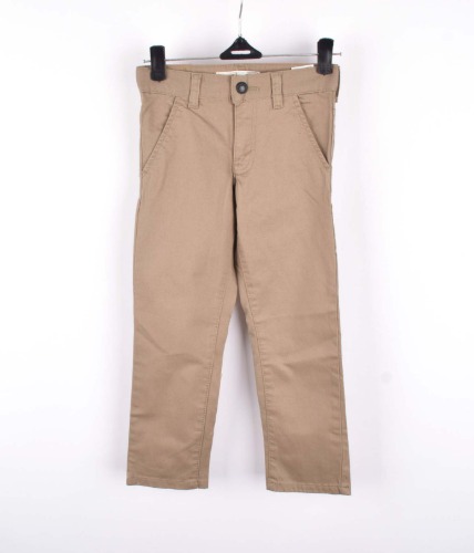 Levi&#039;s 511 pants for kids