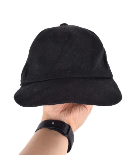 vintage cap (57~59cm)