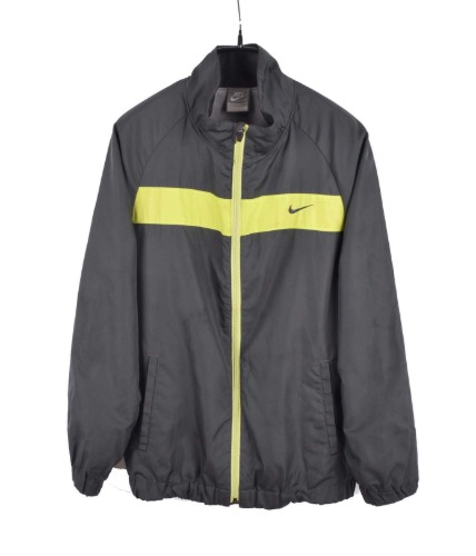 nike outer for kids (150)