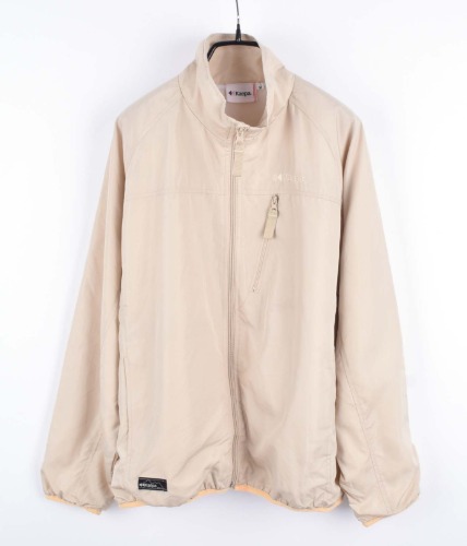 Kappa jacket (M)
