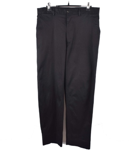 Ralph Lauren pants (32)