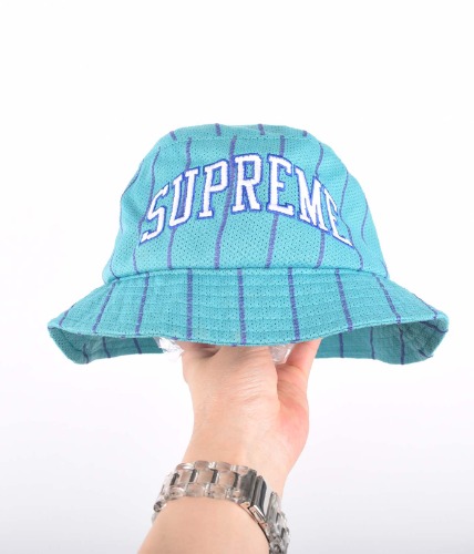 Suprme hat for kids (made in U.S.A)