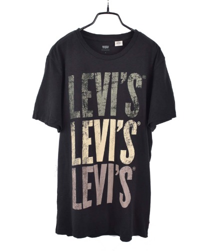 Levi&#039;s 1/2 T-shirt (S)