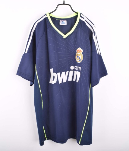 KAKA` by Real Madrid  1/2 T-shirt