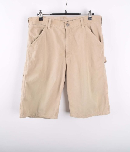 Carhartt pants (L)