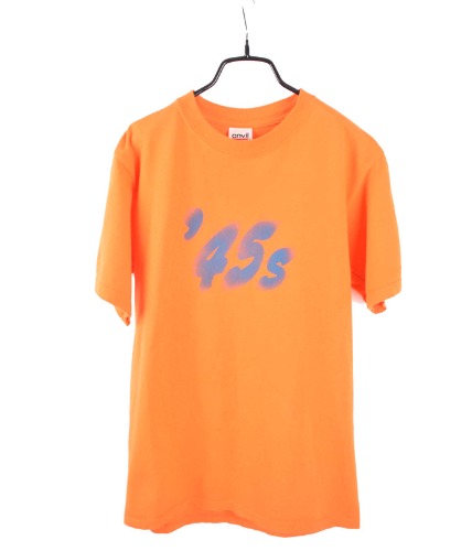 anvil 1/2 T-shirt (S)