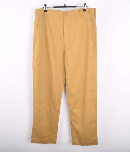 vintage pants (34)