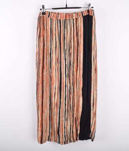 amimale skirt