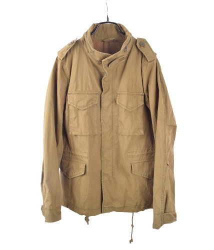 Gap jacket (XS)