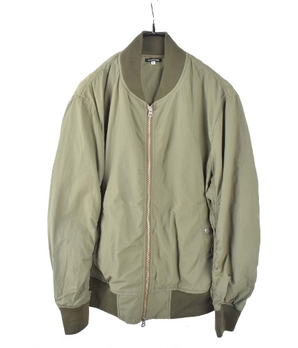 FREAK&#039;S STORE jacket (M)