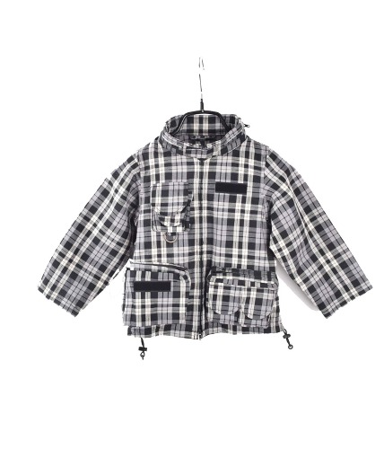 COMME CA ISM jacket for kids