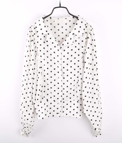 Ray cassin blouse