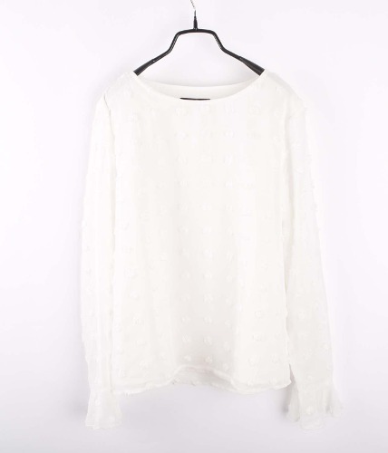 SHEIN blouse (M)