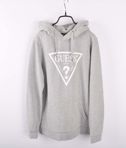 GUESS hoodie (S)