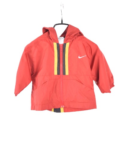NIKE top for kids