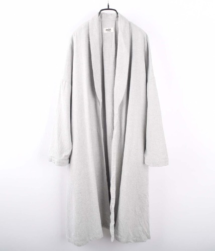 mat coat
