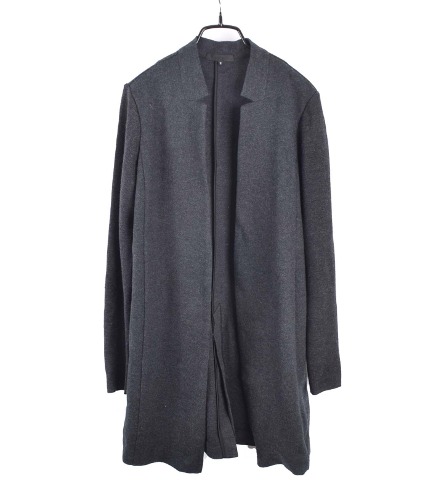 ICB wool jacket (S)
