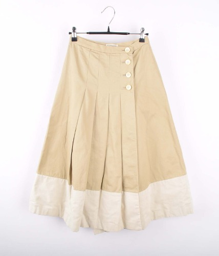 Lois CRAYON skirt