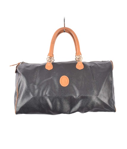 TRUSSARDI leather bag