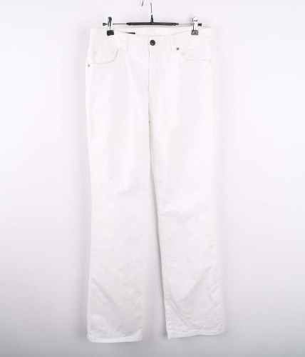 Gucci pants (made in Italy)